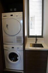 Leedon Residence (D10), Condominium #585263551